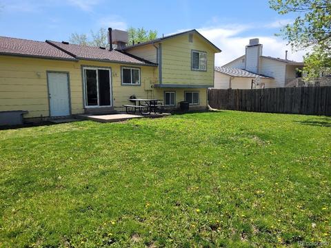4623 Eureka Ct, Denver, CO 80239 photo 18