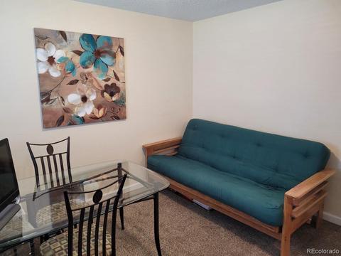 4623 Eureka Ct, Denver, CO 80239 photo 10