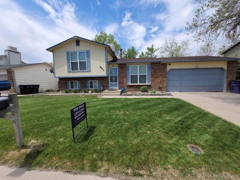4623 Eureka Ct, Denver, CO 80239 photo 1
