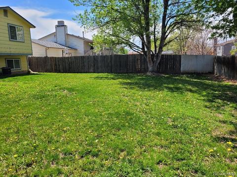 4623 Eureka Ct, Denver, CO 80239 photo 19