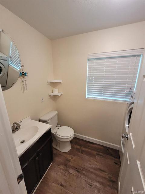 4623 Eureka Ct, Denver, CO 80239 photo 16