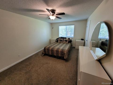 4623 Eureka Ct, Denver, CO 80239 photo 13