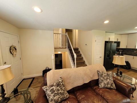 4623 Eureka Ct, Denver, CO 80239 photo 8