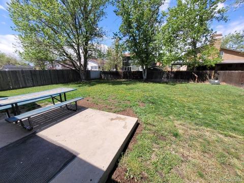 4623 Eureka Ct, Denver, CO 80239 photo 20