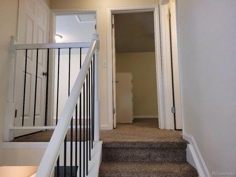 4623 Eureka Ct, Denver, CO 80239 photo 9