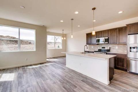 4127 E 98th Pl, Thornton, CO 80229 photo 1