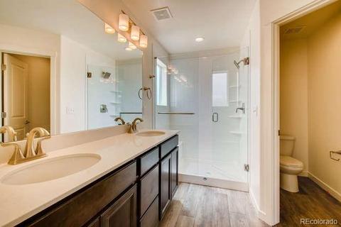 4127 E 98th Pl, Thornton, CO 80229 photo 9