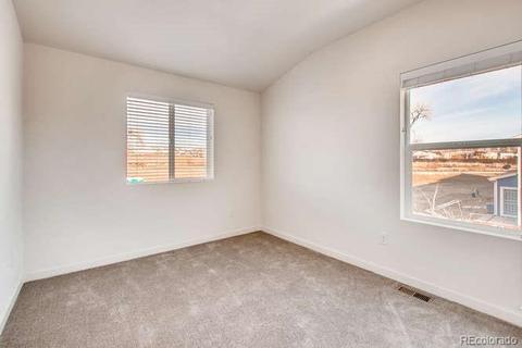 4127 E 98th Pl, Thornton, CO 80229 photo 14