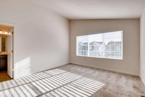 4127 E 98th Pl, Thornton, CO 80229 photo 7