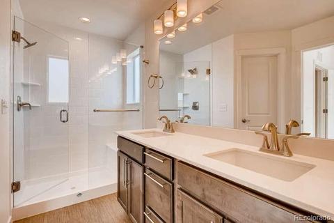 4127 E 98th Pl, Thornton, CO 80229 photo 10