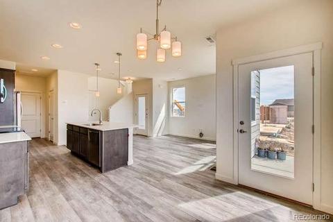 4127 E 98th Pl, Thornton, CO 80229 photo 6