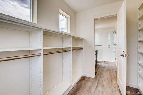 4127 E 98th Pl, Thornton, CO 80229 photo 12