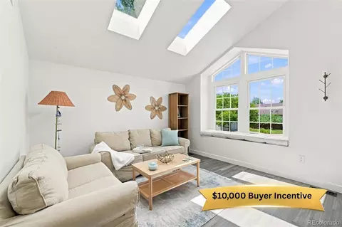 6446 Nassau Ct, Highlands Ranch, CO 80130