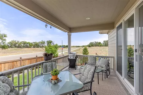 Exterior - 2977 Marsh Hawk Way, Brighton, CO 80601 photo 4 of 13