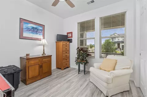 Other - 2977 Marsh Hawk Way, Brighton, CO 80601 photo 4 of 8