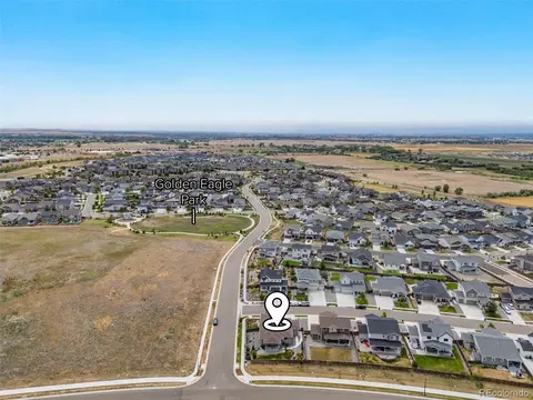 View/Area - 2977 Marsh Hawk Way, Brighton, CO 80601 photo 5 of 5