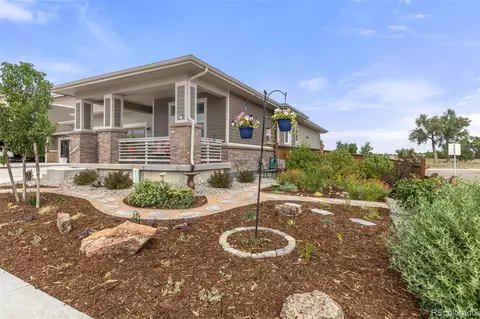 Other - 2977 Marsh Hawk Way, Brighton, CO 80601 photo 6 of 8