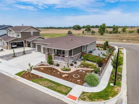 Other - 2977 Marsh Hawk Way, Brighton, CO 80601 photo 7 of 8