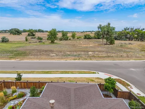 View/Area - 2977 Marsh Hawk Way, Brighton, CO 80601 photo 2 of 5