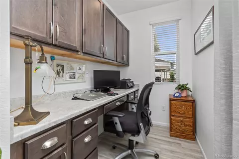 Other - 2977 Marsh Hawk Way, Brighton, CO 80601 photo 2 of 8