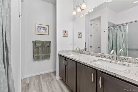 Bath - 2977 Marsh Hawk Way, Brighton, CO 80601 photo 1 of 2