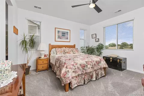 Bedroom - 2977 Marsh Hawk Way, Brighton, CO 80601 photo 1 of 3