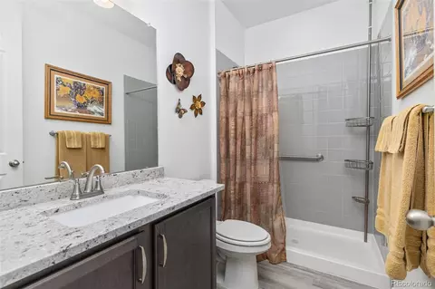 Bath - 2977 Marsh Hawk Way, Brighton, CO 80601 photo 2 of 2