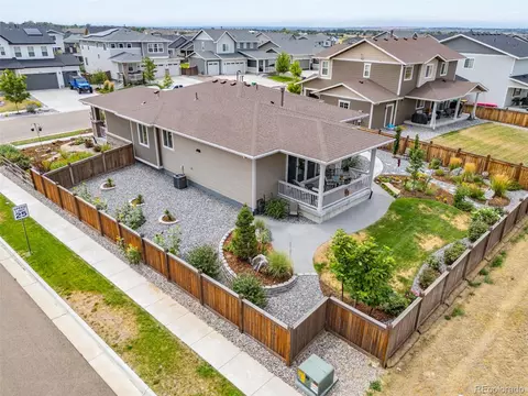 Other - 2977 Marsh Hawk Way, Brighton, CO 80601 photo 8 of 8