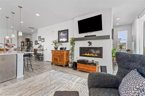 Living - 2977 Marsh Hawk Way, Brighton, CO 80601 photo 2 of 3