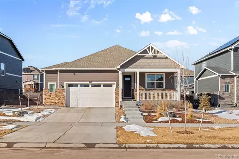 39 N Waterloo St, Aurora, CO 80018