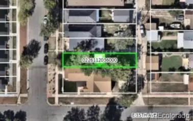 3510 N High St, Denver, CO 80205