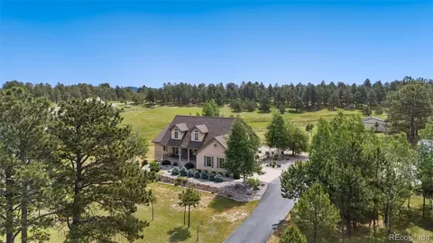 17875 Pinto Way, Monument, CO 80132