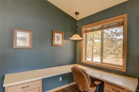 Other - 75 Whip Way, Hartsel, CO 80449 photo 8 of 13
