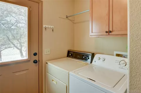 Other - 75 Whip Way, Hartsel, CO 80449 photo 10 of 13