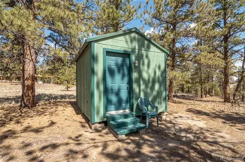 Other - 75 Whip Way, Hartsel, CO 80449 photo 3 of 13