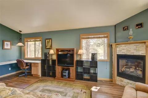 Other - 75 Whip Way, Hartsel, CO 80449 photo 6 of 13