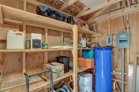 Other - 75 Whip Way, Hartsel, CO 80449 photo 4 of 13