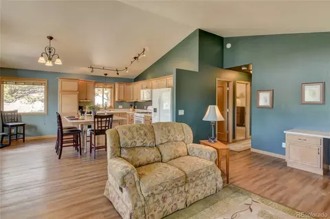 Other - 75 Whip Way, Hartsel, CO 80449 photo 7 of 13