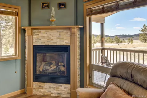 Other - 75 Whip Way, Hartsel, CO 80449 photo 9 of 13