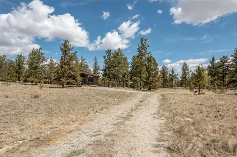 Other - 75 Whip Way, Hartsel, CO 80449 photo 5 of 13