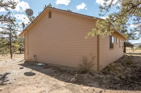 Other - 75 Whip Way, Hartsel, CO 80449 photo 1 of 13
