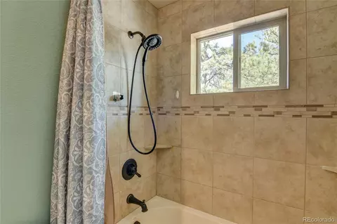 Bath - 75 Whip Way, Hartsel, CO 80449 photo 2 of 3
