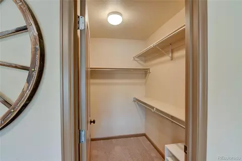 Other - 75 Whip Way, Hartsel, CO 80449 photo 11 of 13
