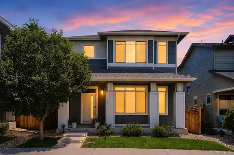 6834 Clay St, Denver, CO 80221
