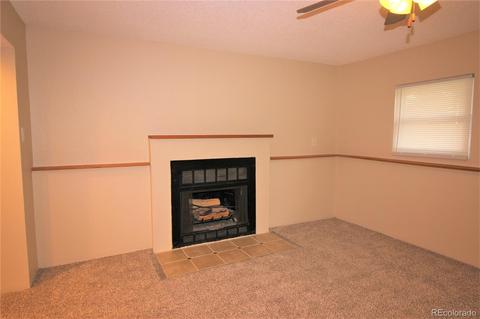 864 Madison Way, Bennett, CO 80102 photo 14