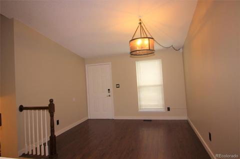 864 Madison Way, Bennett, CO 80102 photo 5