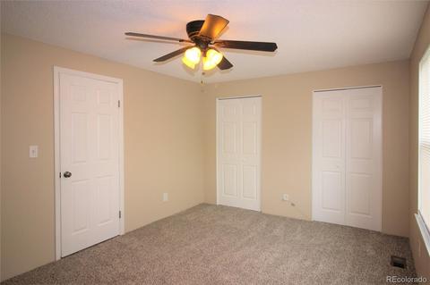 864 Madison Way, Bennett, CO 80102 photo 8