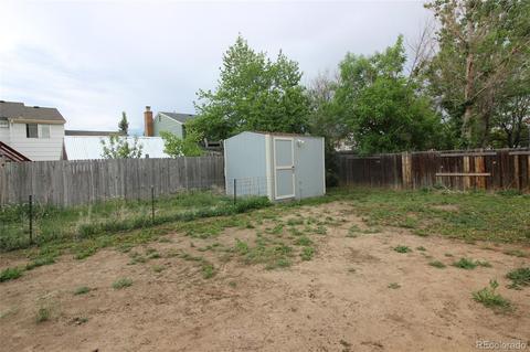 864 Madison Way, Bennett, CO 80102 photo 19