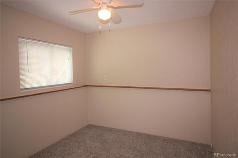 864 Madison Way, Bennett, CO 80102 photo 15