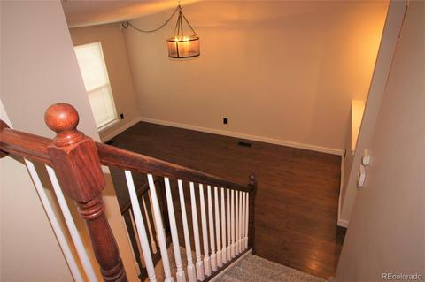 864 Madison Way, Bennett, CO 80102 photo 7
